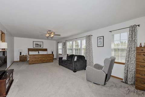 4 Lake Cornish Ct, Algonquin, IL 60102 photo 36