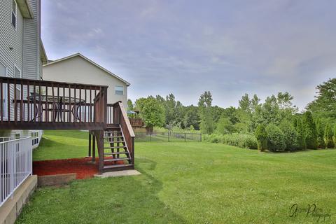 4 Lake Cornish Ct, Algonquin, IL 60102 photo 5
