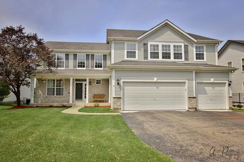 4 Lake Cornish Ct, Algonquin, IL 60102 photo 3