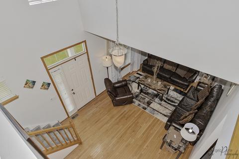 4 Lake Cornish Ct, Algonquin, IL 60102 photo 10