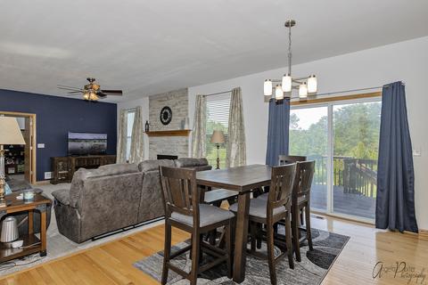 4 Lake Cornish Ct, Algonquin, IL 60102 photo 30