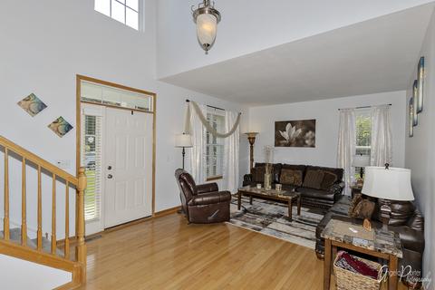 4 Lake Cornish Ct, Algonquin, IL 60102 photo 12