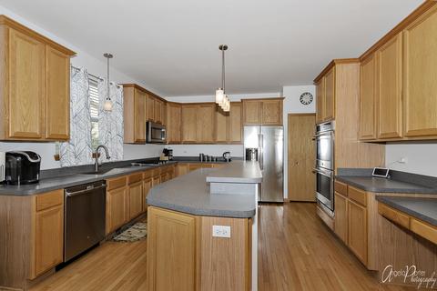 4 Lake Cornish Ct, Algonquin, IL 60102 photo 19