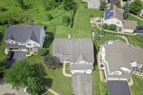 4 Lake Cornish Ct, Algonquin, IL 60102 photo 50