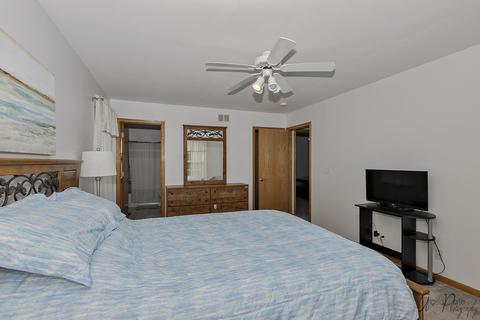 4 Lake Cornish Ct, Algonquin, IL 60102 photo 44