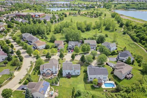 4 Lake Cornish Ct, Algonquin, IL 60102 photo 53