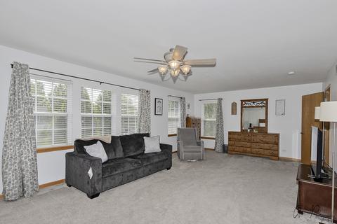 4 Lake Cornish Ct, Algonquin, IL 60102 photo 37