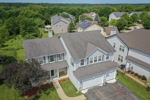 4 Lake Cornish Ct, Algonquin, IL 60102 photo 56