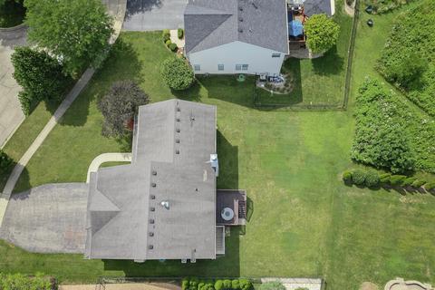 4 Lake Cornish Ct, Algonquin, IL 60102 photo 52