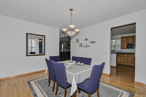 4 Lake Cornish Ct, Algonquin, IL 60102 photo 32