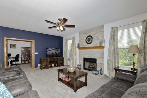 4 Lake Cornish Ct, Algonquin, IL 60102 photo 17