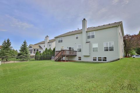 4 Lake Cornish Ct, Algonquin, IL 60102 photo 9