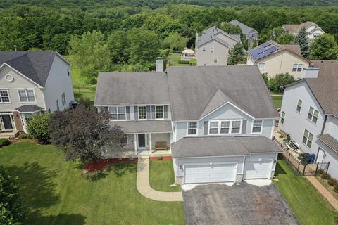 4 Lake Cornish Ct, Algonquin, IL 60102 photo 57