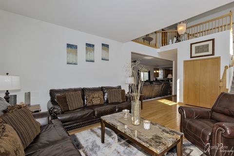 4 Lake Cornish Ct, Algonquin, IL 60102 photo 14