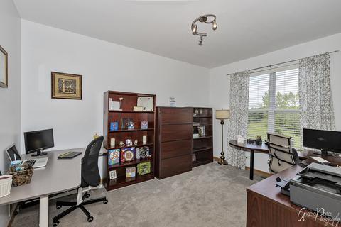 4 Lake Cornish Ct, Algonquin, IL 60102 photo 33