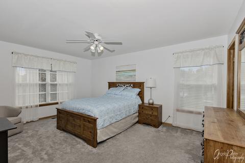 4 Lake Cornish Ct, Algonquin, IL 60102 photo 43