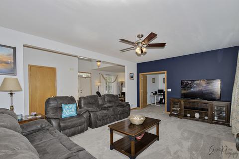 4 Lake Cornish Ct, Algonquin, IL 60102 photo 16