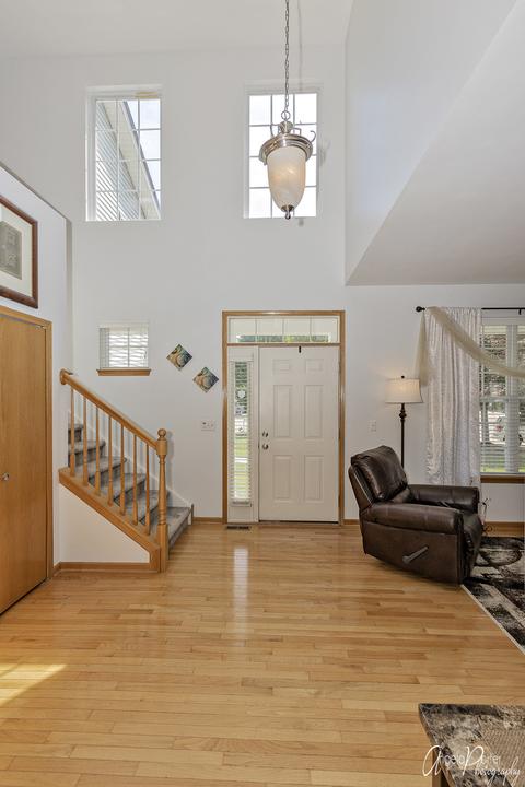4 Lake Cornish Ct, Algonquin, IL 60102 photo 11