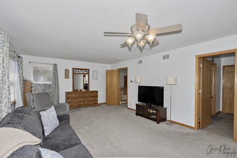 4 Lake Cornish Ct, Algonquin, IL 60102 photo 38