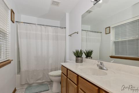 4 Lake Cornish Ct, Algonquin, IL 60102 photo 41