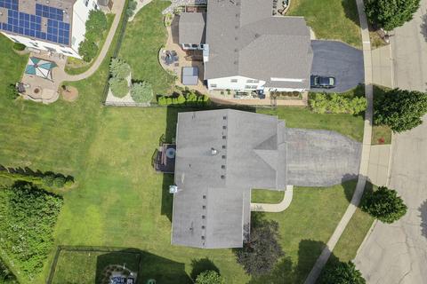 4 Lake Cornish Ct, Algonquin, IL 60102 photo 55