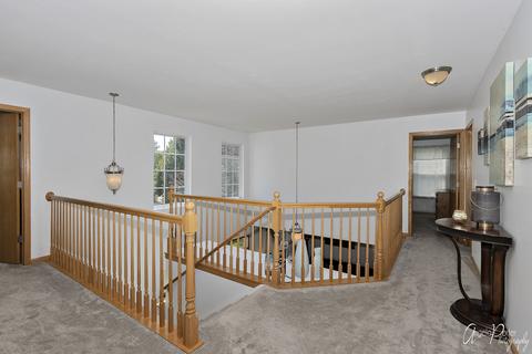 4 Lake Cornish Ct, Algonquin, IL 60102 photo 35