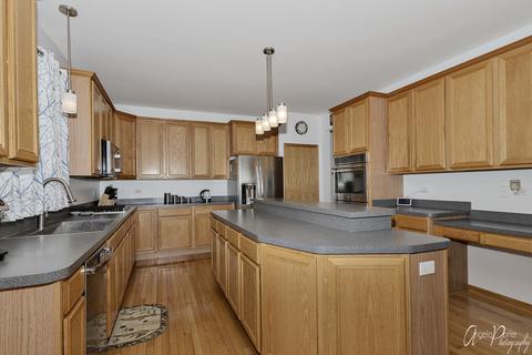 4 Lake Cornish Ct, Algonquin, IL 60102 photo 20