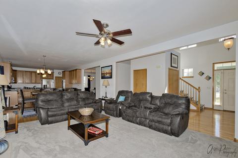 4 Lake Cornish Ct, Algonquin, IL 60102 photo 18