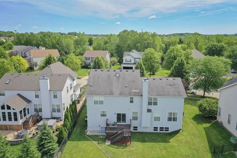 4 Lake Cornish Ct, Algonquin, IL 60102 photo 7