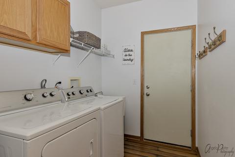 4 Lake Cornish Ct, Algonquin, IL 60102 photo 34