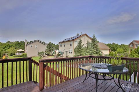 4 Lake Cornish Ct, Algonquin, IL 60102 photo 6