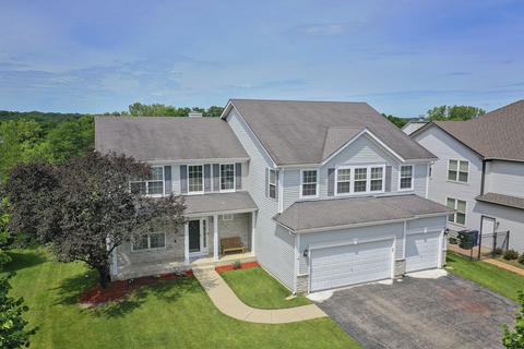 4 Lake Cornish Ct, Algonquin, IL 60102 photo 4