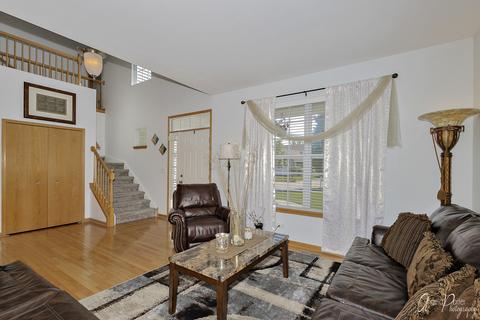 4 Lake Cornish Ct, Algonquin, IL 60102 photo 13