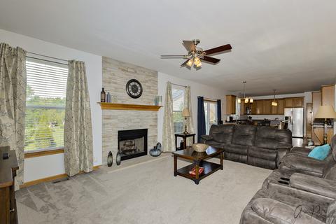 4 Lake Cornish Ct, Algonquin, IL 60102 photo 15