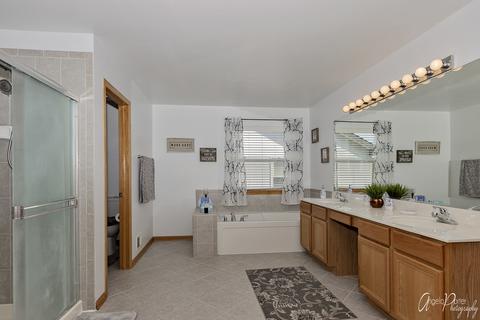 4 Lake Cornish Ct, Algonquin, IL 60102 photo 39