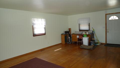 4516 W Ramble Rd, Mchenry, IL 60050 photo 6