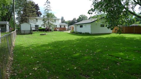4516 W Ramble Rd, Mchenry, IL 60050 photo 21