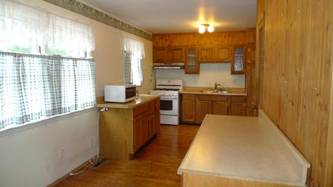 4516 W Ramble Rd, Mchenry, IL 60050 photo 8