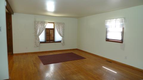4516 W Ramble Rd, Mchenry, IL 60050 photo 7