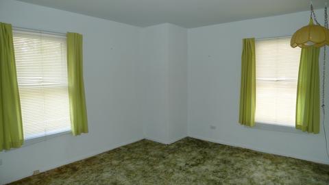 4516 W Ramble Rd, Mchenry, IL 60050 photo 15