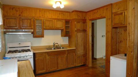 4516 W Ramble Rd, Mchenry, IL 60050 photo 9