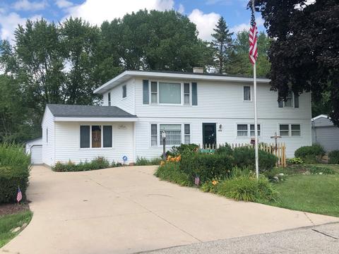4516 W Ramble Rd, Mchenry, IL 60050 photo 1