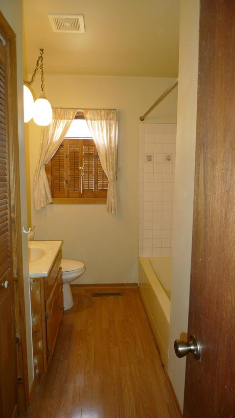 4516 W Ramble Rd, Mchenry, IL 60050 photo 10