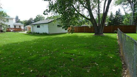 4516 W Ramble Rd, Mchenry, IL 60050 photo 20