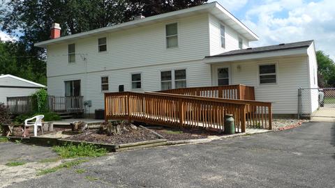 4516 W Ramble Rd, Mchenry, IL 60050 photo 3