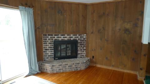 4516 W Ramble Rd, Mchenry, IL 60050 photo 12