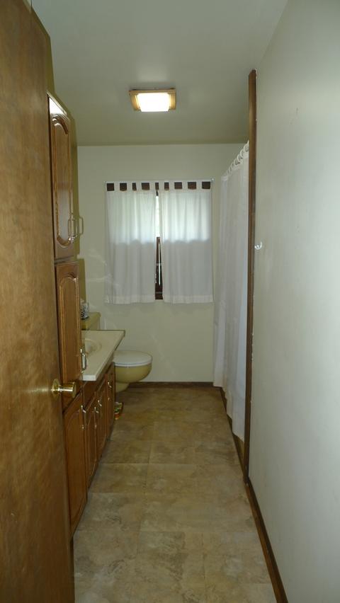 4516 W Ramble Rd, Mchenry, IL 60050 photo 16