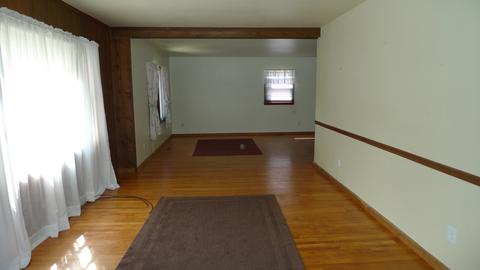 4516 W Ramble Rd, Mchenry, IL 60050 photo 5