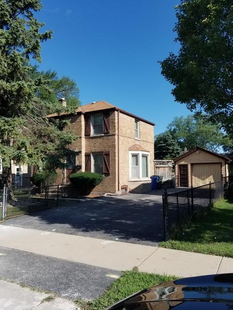 506 E Thacker St, Des Plaines, IL 60016 photo 1