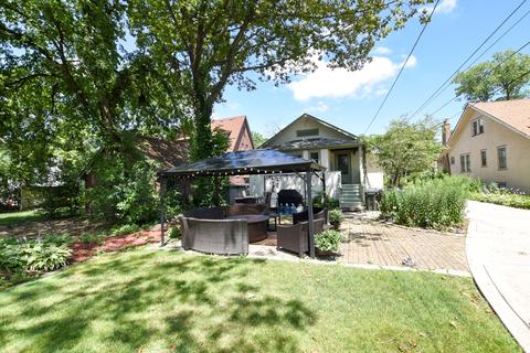 293 Shenstone Rd, Riverside, IL 60546 photo 34